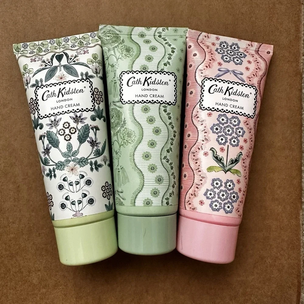 Cath Kidston cath kidston